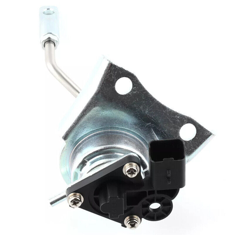 Turbocharger Turbo Vacuum Actuator For Peugeot Citroen Ford 1.4 1.6HDI TDCI.