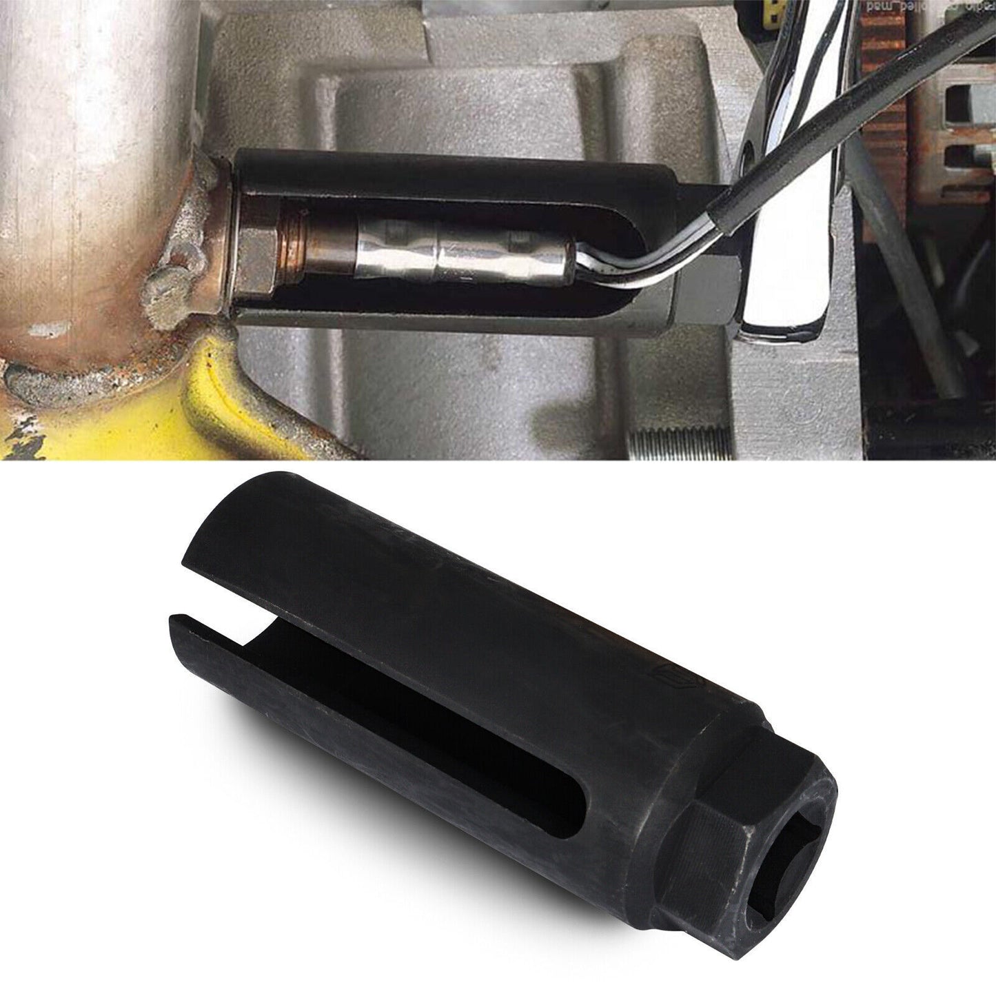 22mm Oxygen Sensor Disassembly Tool Installation Tool Lambda Tool
