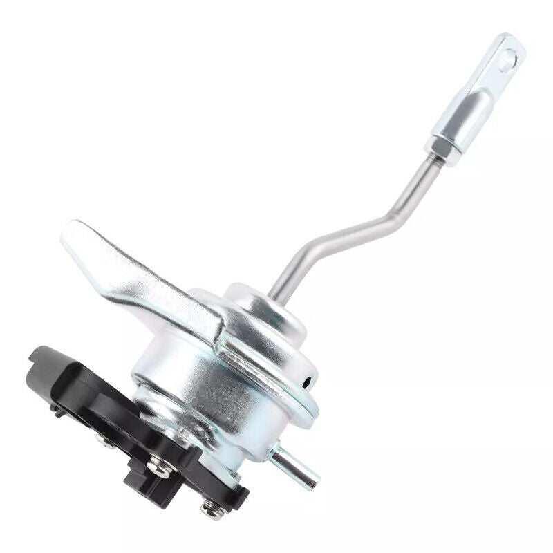 Turbocharger Turbo Vacuum Actuator For Peugeot Citroen Ford 1.4 1.6HDI TDCI.