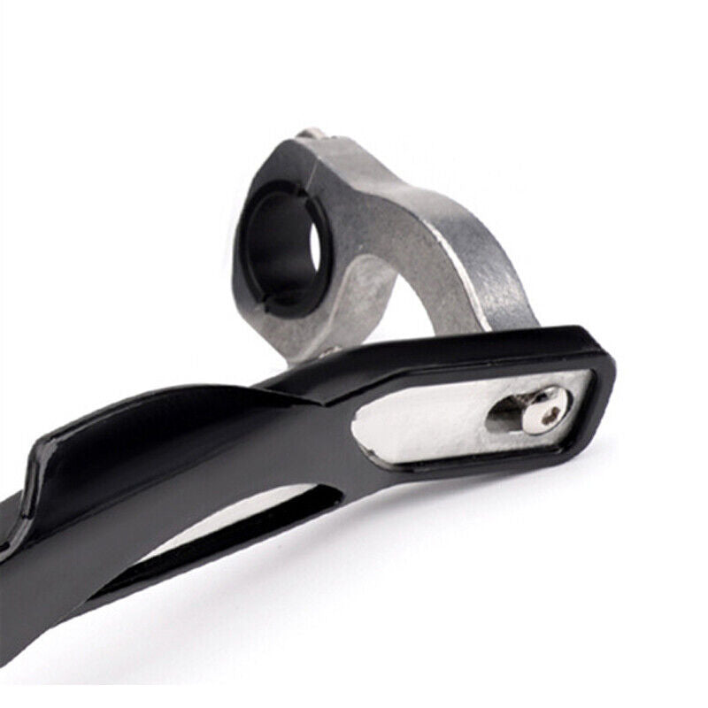 Hand Guards Motorcycle Handlebars 22mm-28mm Universal Motorcycle Handguards
