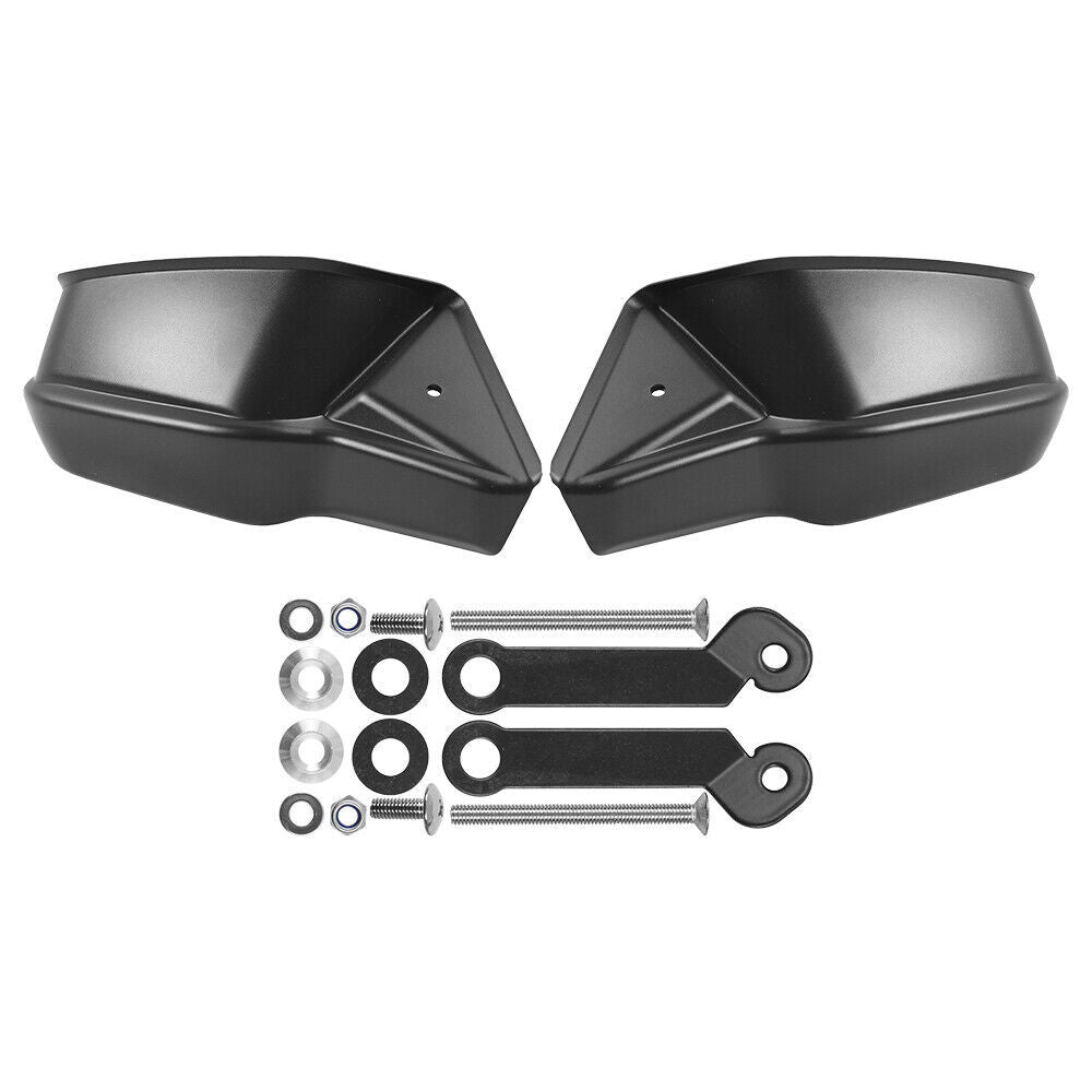 Motorcycle Hand Guards Brush Protector FIT NC700 X NC750 X DCT NC750S UK