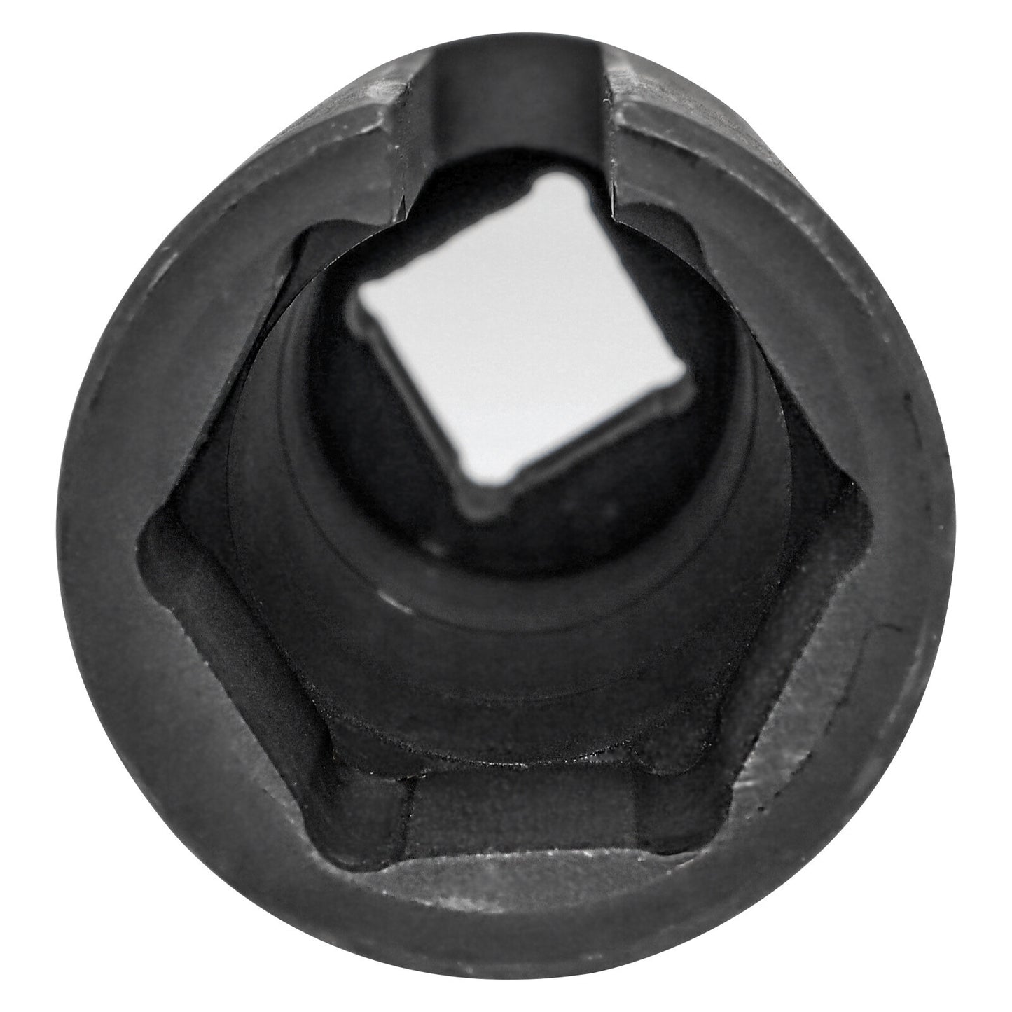 22mm Oxygen Sensor Disassembly Tool Installation Tool Lambda Tool