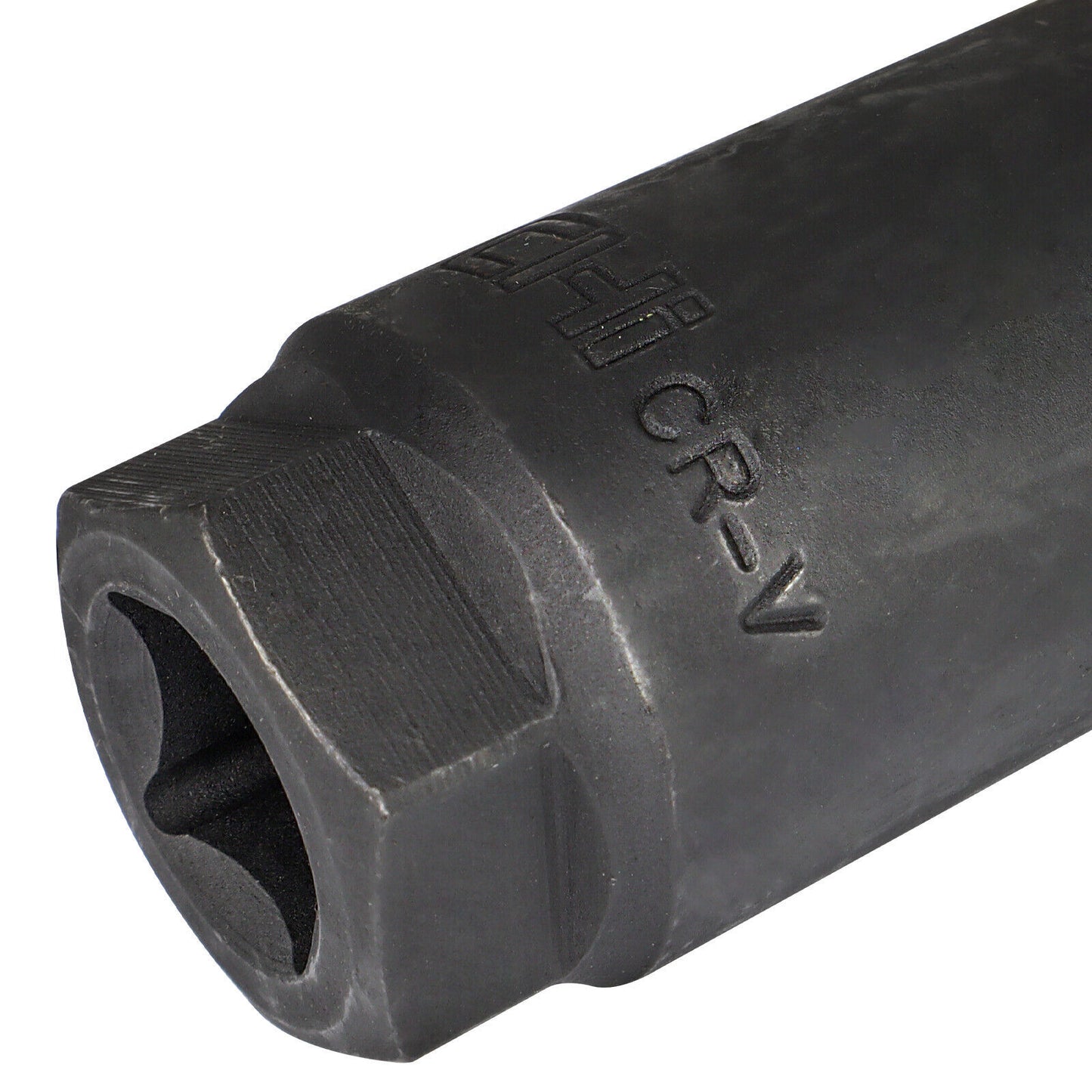 22mm Oxygen Sensor Disassembly Tool Installation Tool Lambda Tool