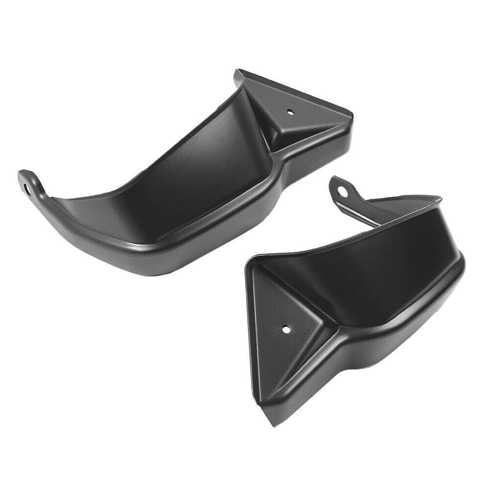 Motorcycle Hand Guards Brush Protector FIT NC700 X NC750 X DCT NC750S UK