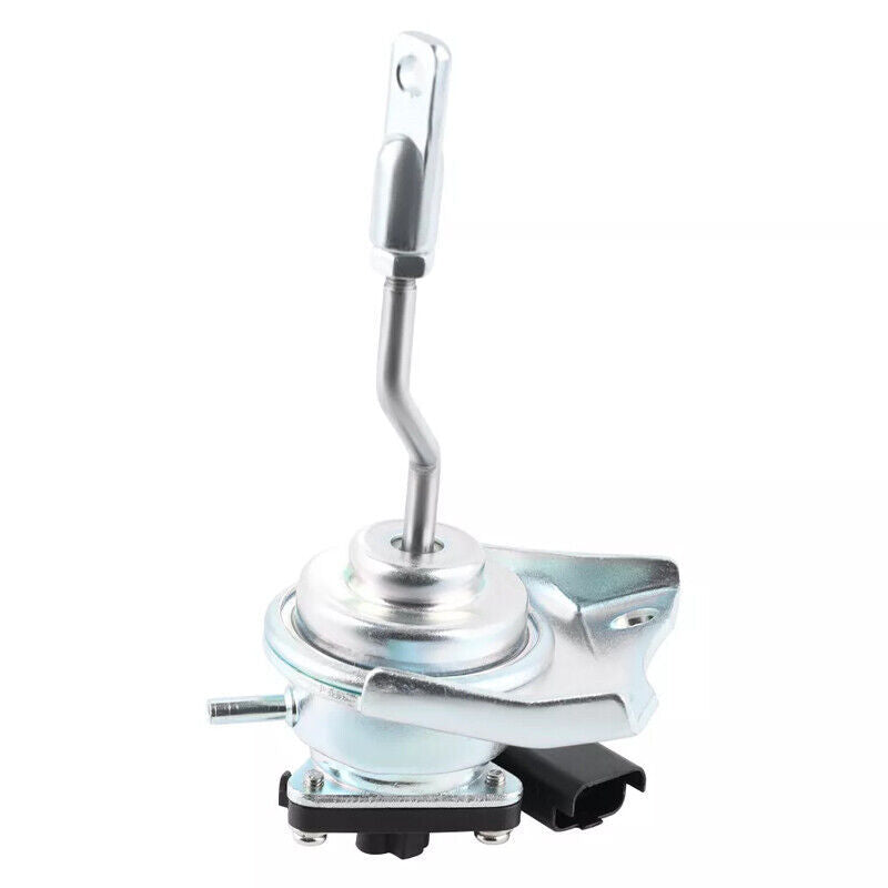 Turbocharger Turbo Vacuum Actuator For Peugeot Citroen Ford 1.4 1.6HDI TDCI.