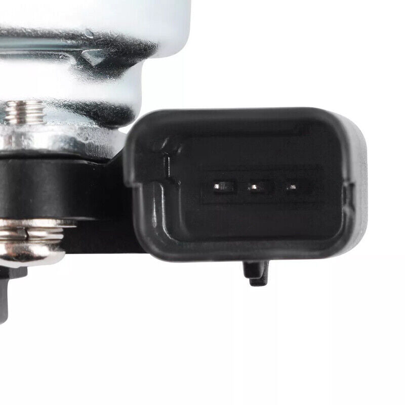 Turbocharger Turbo Vacuum Actuator For Peugeot Citroen Ford 1.4 1.6HDI TDCI.