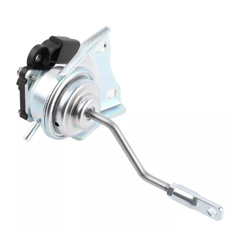 Turbocharger Turbo Vacuum Actuator For Peugeot Citroen Ford 1.4 1.6HDI TDCI.