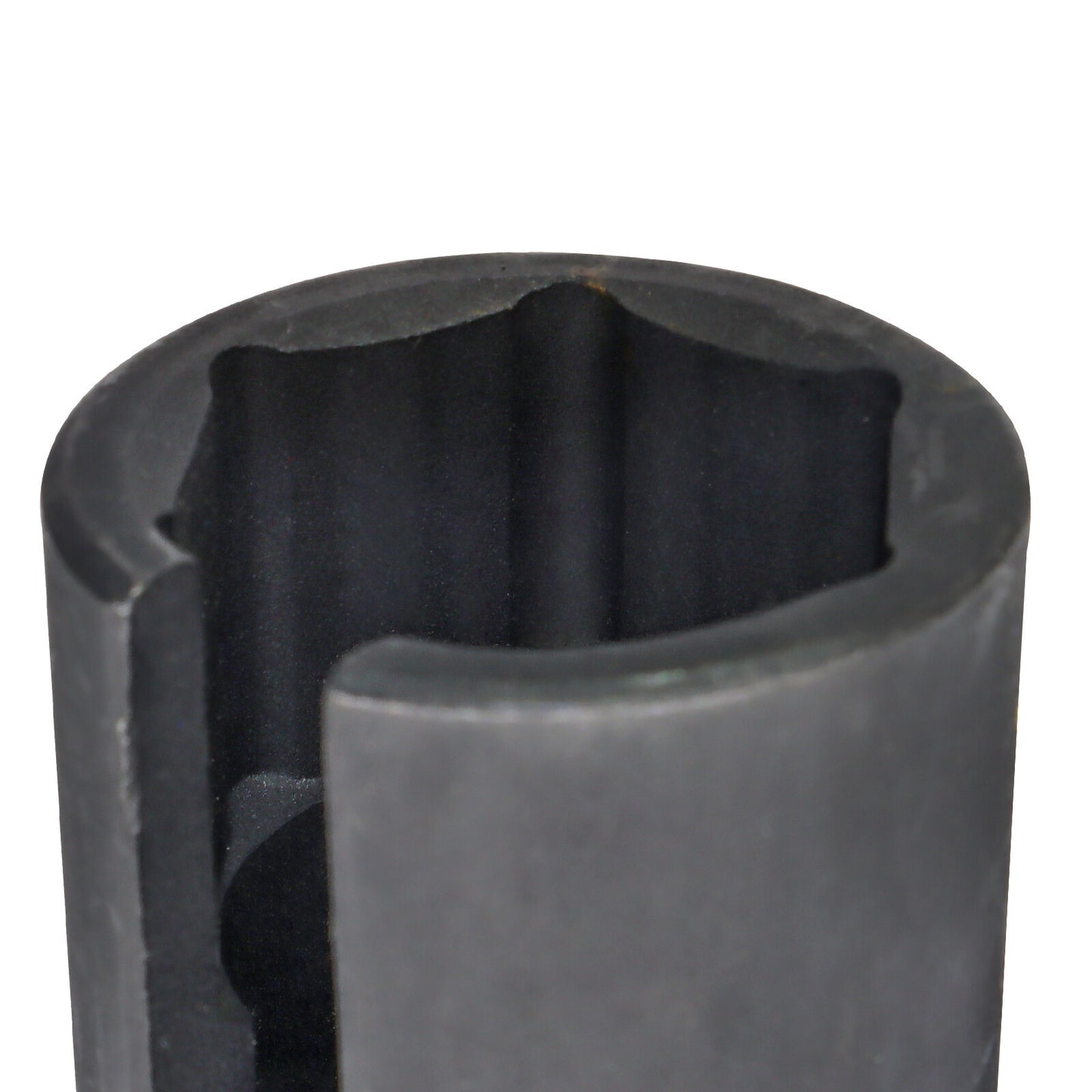 22mm Oxygen Sensor Disassembly Tool Installation Tool Lambda Tool