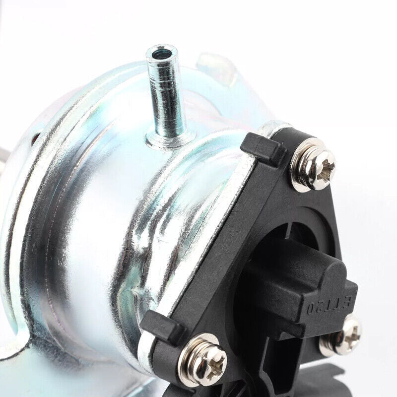 Turbocharger Turbo Vacuum Actuator For Peugeot Citroen Ford 1.4 1.6HDI TDCI.