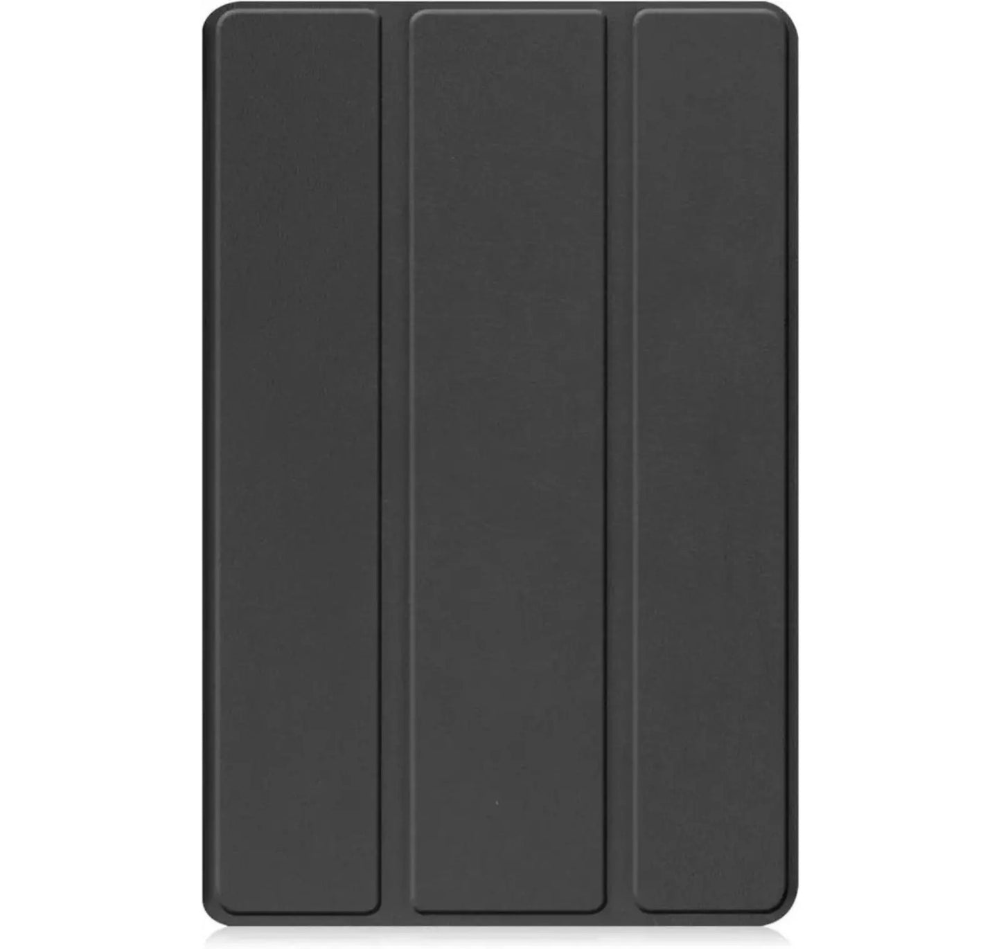 11in For Galaxy Tab A9 PLUS  2023 Leather Smart Cover Flip Tablet Case